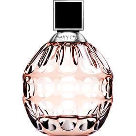 Jimmy Choo edp 100ml