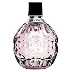 Jimmy Choo edt 60ml