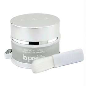 La Prairie Cellular 3-Minute Peel 40ml