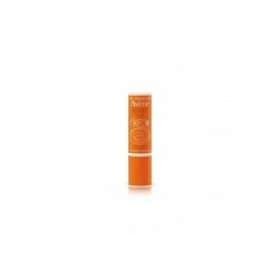 Avene Sun Stick SPF30 3g