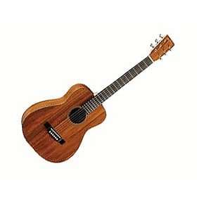 Martin X LXK2 Little Martin