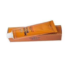 Musgo Real Shaving Cream 100ml
