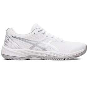 Asics Gel-Resolution 9 (Women's)