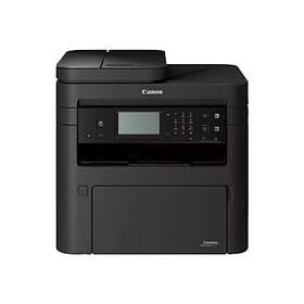 Canon i-Sensys MF267 II