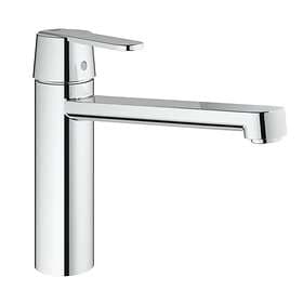 Grohe Get Kitchen Mixer Tap 30196000 (Chrome)