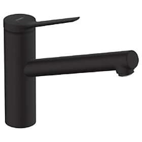 Hansgrohe Kitchen Mixer Tap 150 1Jet M33 74802670