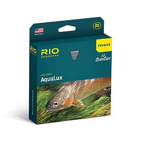 RIO Premier AquaLux Intermediate 8