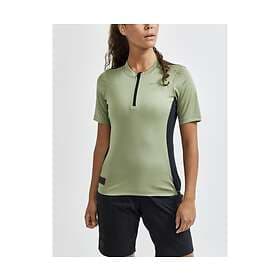 Craft Core Offroad Ss Jersey (Women's)