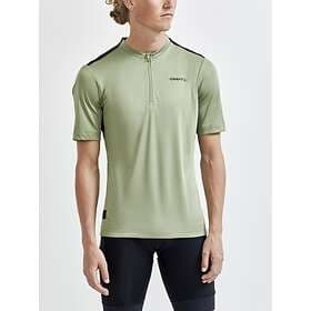 Craft Core Offroad Ss Jersey (Men's)