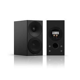 Amphion Helium 410
