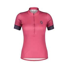 Scott Endurance 20 S/S (Women's)