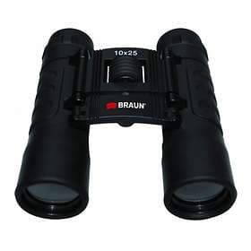 Braun Photo Technik 10x25 (20122)