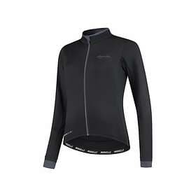 Rogelli Essential Jersey (Men's)