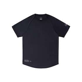 Muc-Off Tröja Riders Jersey S/S Black L