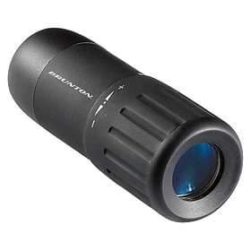 Brunton Echo Pocket Scope 7x18