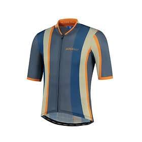 Rogelli Vintage Jersey SS