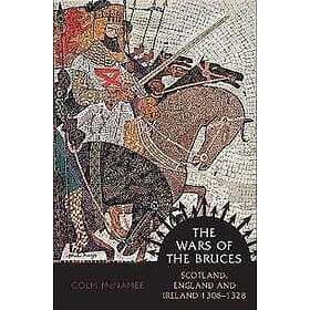 The Wars of the Bruces