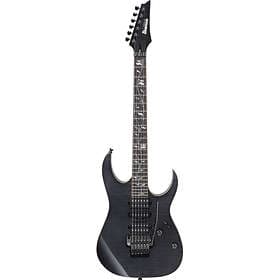 Ibanez RG J.Custom JCRG8570Z