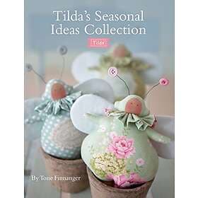 Tilda's Seasonal Ideas Collection