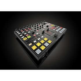 Novation Twitch