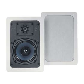 Polk Audio RC55i (pair)