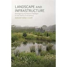 Landscape and Infrastructure