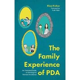 The Family Experience of PDA
