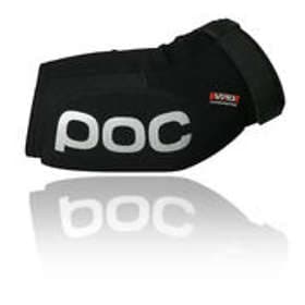 POC Joint VPD Elbow