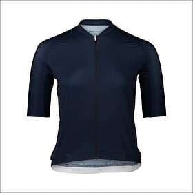 POC Pristine Jersey (Women's)