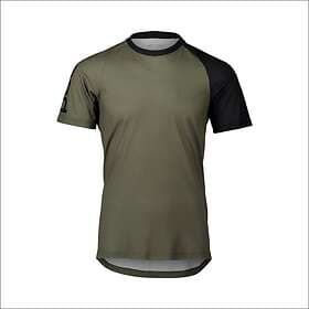 POC MTB Pure Tee (Men's)