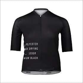 POC Pristine Print Jersey (Women's)