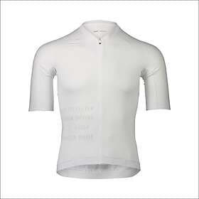 POC Pristine Print Jersey (Men's)