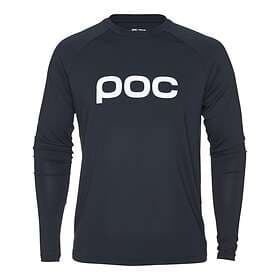 POC Reform Enduro Jersey (Men's)
