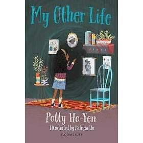 My Other Life: A Bloomsbury Reader