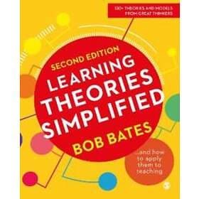 Learning Theories Simplified