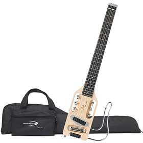 Traveler Ultra-Light Electric