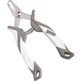 Rapala Salt Anglers HD Split Ring