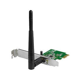 Asus PCE-N10