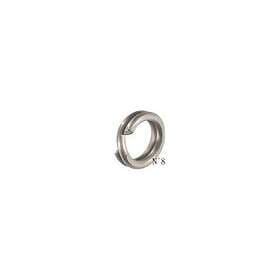 Decoy R-5 Split Ring, Heavy Class, #8