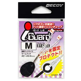 Decoy L-6 i-Guard, L