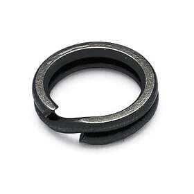 Decoy R-1 Split Ring Light Class Black, #00