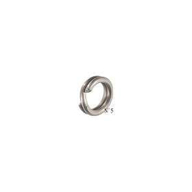 Decoy R-3 Split Ring Medium Class #5