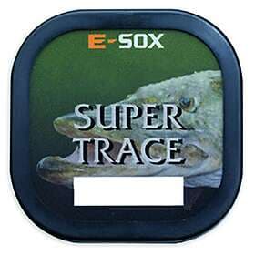 Drennan ESOX SUPER TRACE-28lb