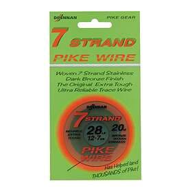 Drennan 7STRAND WIRE-15
