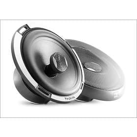 Focal Performance PC 165