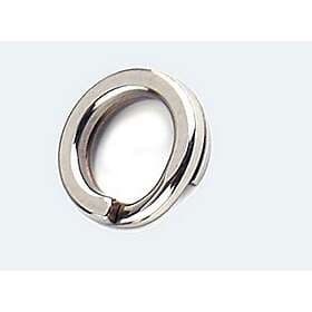 BKK Split Ring-51 (14-pack) #7
