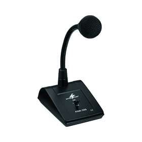 Monacor PDM-300