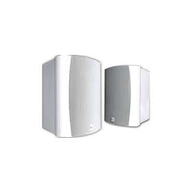 KEF Ventura 6 (pair)