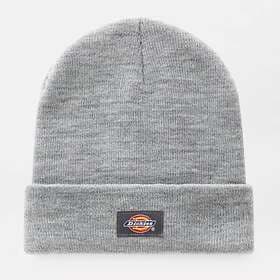 Dickies Gibsland Beanie