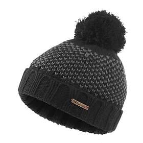 Trekmates Jr Leo Knit Hat